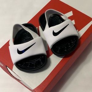 Nike Slide Sandal